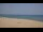 Webcam in Leucate, 34.7 km