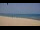 Webcam in Leucate, 34.5 km