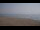 Webcam in Leucate, 7.4 km