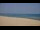 Webcam in Leucate, 0 km