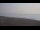 Webcam in Leucate, 20.2 km