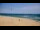 Webcam in Leucate, 20.2 km entfernt