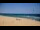 Webcam in Leucate, 19.2 km