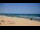 Webcam in Leucate, 9.4 km
