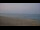 Webcam in Leucate, 3.7 km