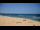 Webcam in Leucate, 7.4 km