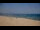 Webcam in Leucate, 1 mi away