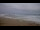 Webcam in Leucate, 3.7 km entfernt