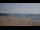Webcam in Leucate, 1 mi away