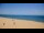 Webcam in Leucate, 13.4 mi away