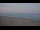 Webcam in Leucate, 3.7 km entfernt