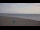 Webcam in Leucate, 34.5 km entfernt