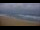 Webcam in Leucate, 7.4 km