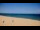 Webcam in Leucate, 34.7 km