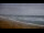 Webcam in Leucate, 1 mi away