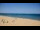 Webcam in Leucate, 34.7 km