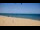 Webcam in Leucate, 9.4 km