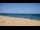 Webcam in Leucate, 3.7 km