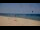 Webcam in Leucate, 7.4 km