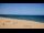 Webcam in Leucate, 3.7 km