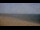 Webcam in Leucate, 0 km entfernt