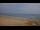 Webcam in Leucate, 7.4 mi away