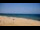 Webcam in Leucate, 34.7 km