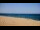 Webcam in Leucate, 1 mi away