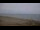 Webcam in Leucate, 19.2 km