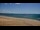 Webcam in Leucate, 34.5 km entfernt