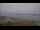 Webcam in Leucate, 9.4 km
