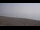 Webcam in Leucate, 34.7 km