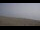Webcam in Leucate, 3.7 km