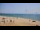 Webcam in Leucate, 45.5 km