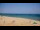 Webcam in Leucate, 41 km