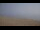 Webcam in Leucate, 45.5 km