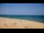 Webcam in Leucate, 45.5 km