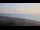 Webcam in Leucate, 2.5 km