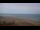 Webcam in Leucate, 13.4 mi away