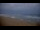 Webcam in Leucate, 1.4 mi away