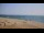 Webcam in Leucate, 19.2 km entfernt