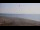 Webcam in Leucate, 34.5 km