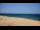 Webcam in Leucate, 15.8 mi away
