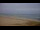 Webcam in Leucate, 9.4 km