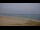 Webcam in Leucate, 3.6 mi away