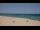 Webcam in Leucate, 20.2 km