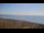 Webcam in Leucate, 13.3 mi away