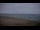 Webcam in Leucate, 2.5 km