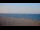 Webcam in Leucate, 19.2 km