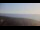 Webcam in Leucate, 20.2 km